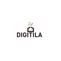 Digitila Media logo