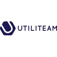 Utiliteam logo