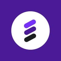 SmartScout logo