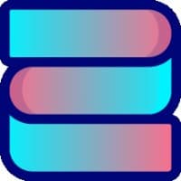Poli logo