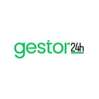 Gestor24h logo