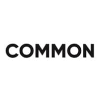 COMMON logo