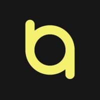 Brand Aesthetics logo