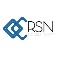 RSN Consultancy logo
