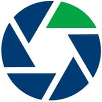 FridgeWize logo