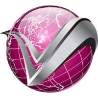 Veloxity logo