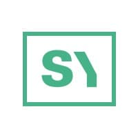 Syntasa logo