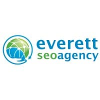 Everett SEO Agency logo