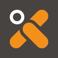 OXIT Limited logo