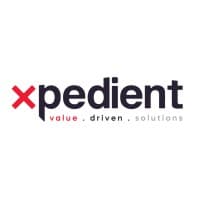 Xpedient logo