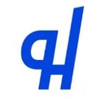 Divinef Hallmark Limited logo