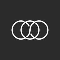 Aisle Planner logo