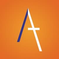 Agile Talent logo