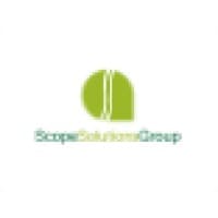 Scope Solutions Group