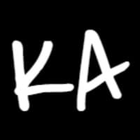 Krishna Anubhav logo
