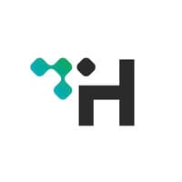 Heinsohn IT Solutions logo