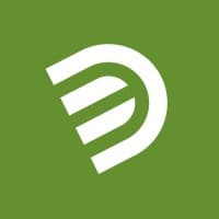 Dorn logo