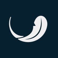 Research First logo