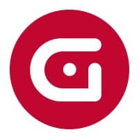 Graphical logo