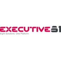 Executive81 HR Solutions Pvt logo
