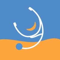 ERG Life logo