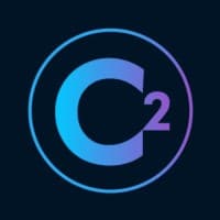 C2 Recruitment logo