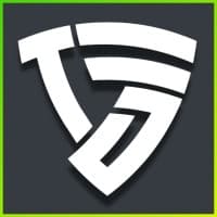Turner Digital Solutions logo