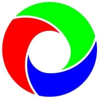 Modulus Research & Analysis logo