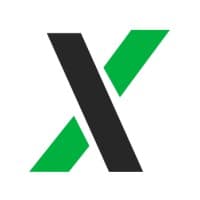 Xpand Ops logo