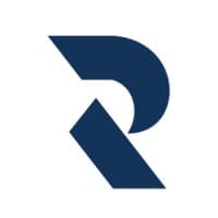Rayne Engineering + Skilled Trades logo
