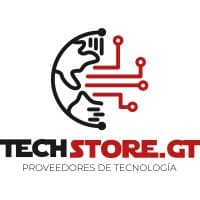 TechStore.GT logo
