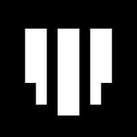 Pillar Marketing logo
