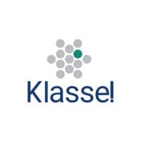 Klasse! Executive Search logo