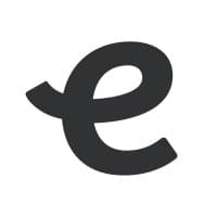 E-Power Marketing logo