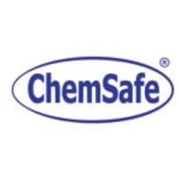 Chemsafe Srl logo
