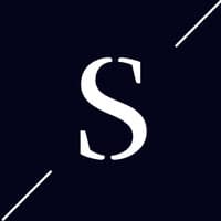 Sponsory logo