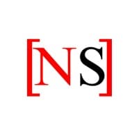 NetScan Solutions logo