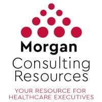 Morgan Consulting Resources logo