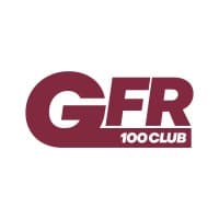 Groomfield Recruitment logo