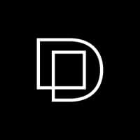 Dianomi logo