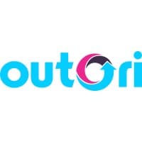 Outori logo