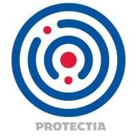 Protectia logo