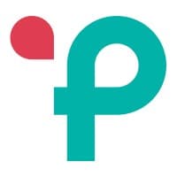 Fraterprevencion logo
