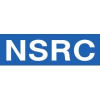 National Survey Research Center logo