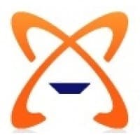 Elevative logo