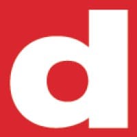 doug&partners logo