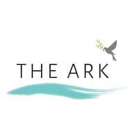 The Ark Enterprise logo