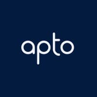 Apto InnovaciÃ³n logo