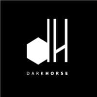 DARKHORSE ANZ logo