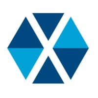 Innovaxis Marketing logo